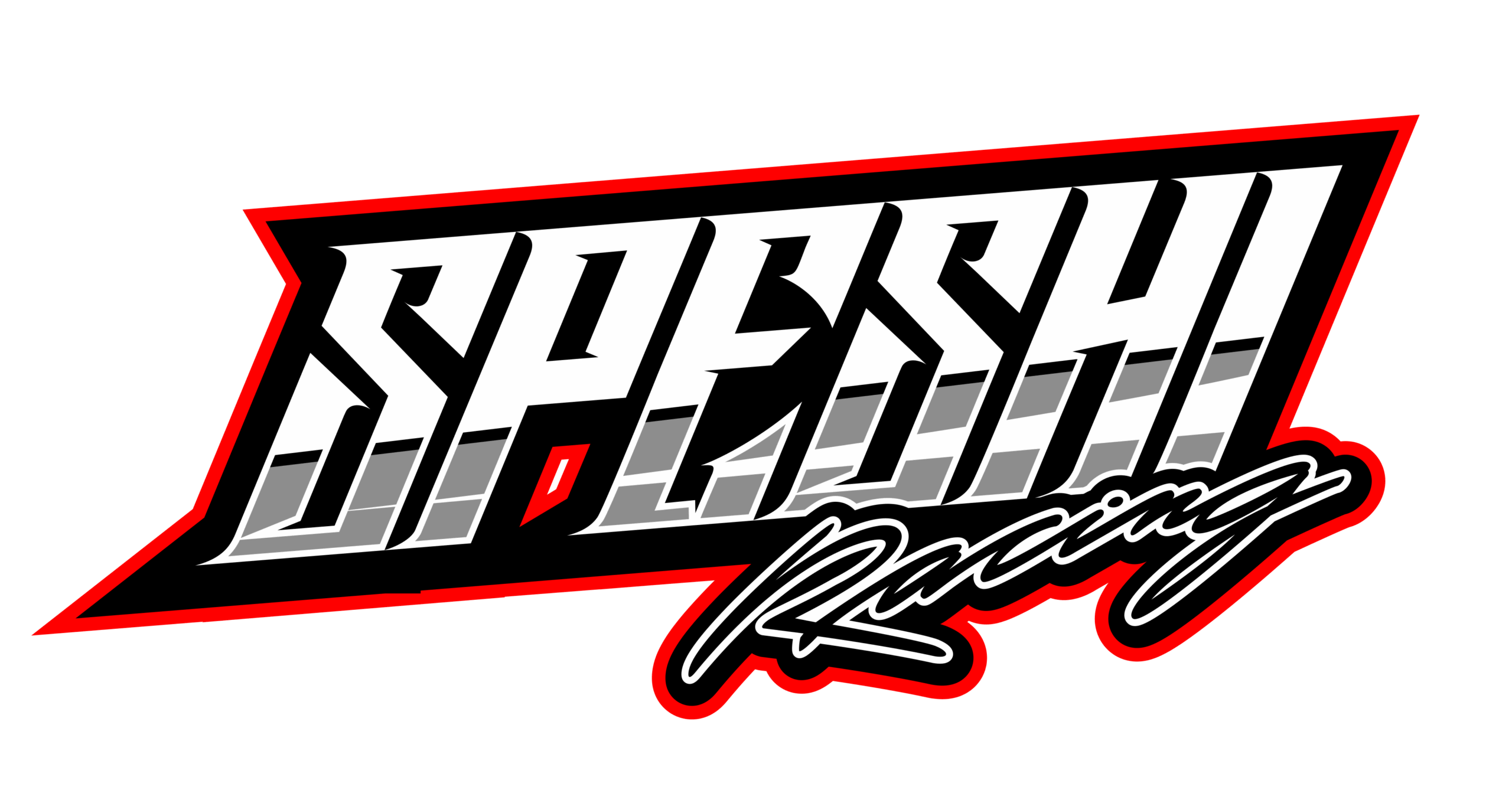 Speshi Racing