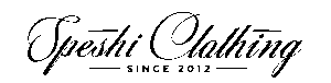 Speshi-clothing-logo